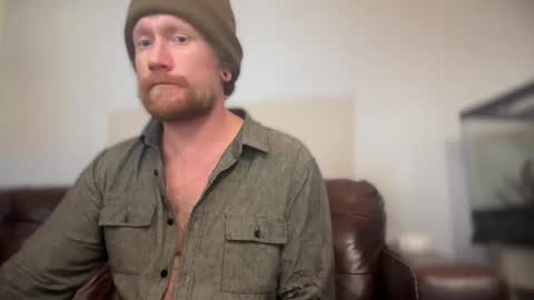 Snapshot of daemon456321 chatting on February 2025 04:45:02 PM daemon online show from February 2025 04:45:02 PM