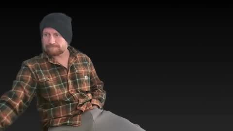 Snapshot of daemon456321 chatting on March 2025 06:33:02 PM daemon online show from March 2025 06:33:02 PM