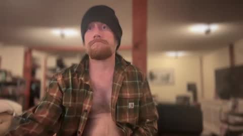 Snapshot of daemon456321 chatting on March 2025 04:38:02 AM daemon online show from March 2025 04:38:02 AM