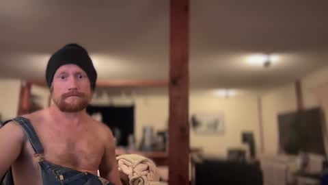 Snapshot of daemon456321 chatting on March 2025 07:41:01 AM daemon online show from March 2025 07:41:01 AM