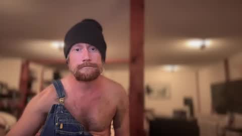 Snapshot of daemon456321 chatting on March 2025 10:46:01 AM daemon online show from March 2025 10:46:01 AM