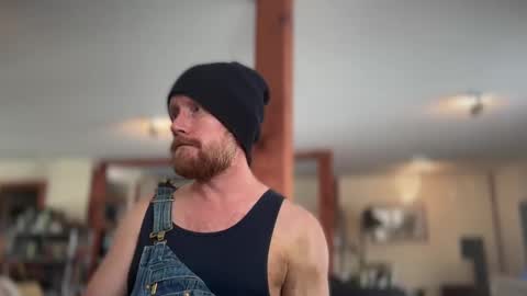 Snapshot of daemon456321 chatting on March 2025 08:38:02 PM daemon online show from March 2025 08:38:02 PM