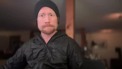 Snapshot of daemon456321 chatting on March 2025 02:14:02 AM daemon online show from March 2025 02:14:02 AM