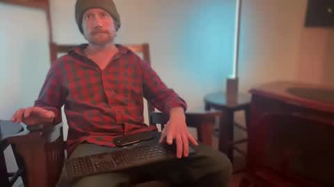 Snapshot of daemon456321 chatting on March 2025 09:26:02 PM daemon online show from March 2025 09:26:02 PM