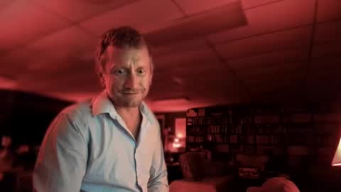 Snapshot of daemon456321 chatting on September 2025 05:07:02 AM daemon online show from September 2025 05:07:02 AM