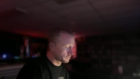 Snapshot of daemon456321 chatting on October 2025 05:49:02 AM daemon online show from October 2025 05:49:02 AM