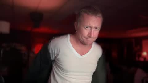 Snapshot of daemon456321 chatting on October 2025 02:37:02 AM daemon online show from October 2025 02:37:02 AM