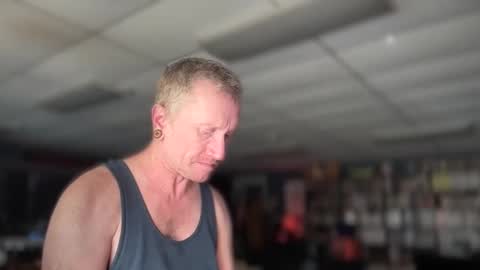 Snapshot of daemon456321 chatting on October 2025 05:26:02 PM daemon online show from October 2025 05:26:02 PM