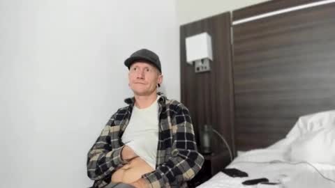 daemon online show from January 2026 11:34:02 AM