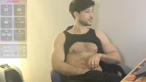 Snapshot of daemon_30 chatting on July 2026 07:31:01 PM Alexl XAlphaa 20cm folow me online show from July 2026 07:31:01 PM