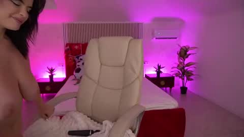 daenerys_daen online show from July 2026 06:47:02 AM