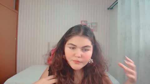 daeneryslove_doll online show from November 2025 05:51:01 AM