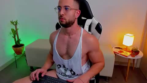 Allan Daf online show from December 2025 03:07:02 PM