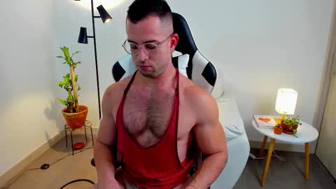 Allan Daf online show from March 2026 04:07:02 AM