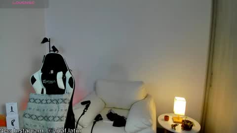 Snapshot of dafboy_ chatting on May 2026 01:07:01 PM Allan Daf online show from May 2026 01:07:01 PM