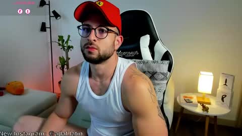 Snapshot of dafboy_ chatting on May 2026 07:20:02 PM Allan Daf online show from May 2026 07:20:02 PM