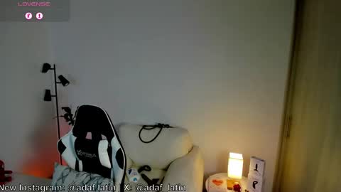 Snapshot of dafboy_ chatting on May 2026 12:22:02 PM Allan Daf online show from May 2026 12:22:02 PM