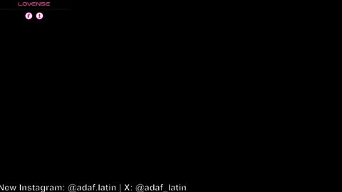Snapshot of dafboy_ chatting on May 2026 12:35:01 PM Allan Daf online show from May 2026 12:35:01 PM