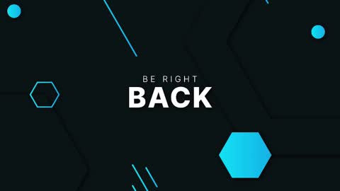 Dafelana online show from December 2024 04:22:02 AM