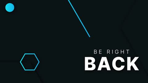 Dafelana online show from December 2024 04:46:02 PM