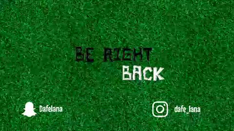 Dafelana online show from June 2026 04:21:02 AM