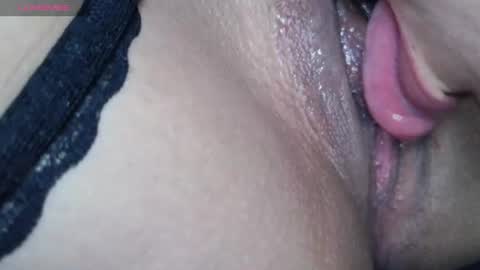 dafna lorens  online show from June 2026 04:23:01 AM