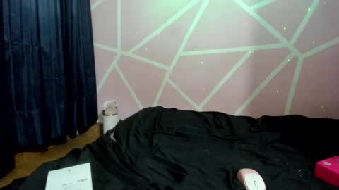 dafna lorens  online show from March 2026 12:41:02 AM