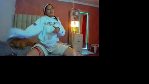 dafne_029 online show from November 2025 02:56:01 AM