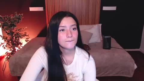 dafne_bss online show from March 2025 08:54:02 AM