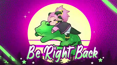 dafne_bss online show from September 2025 05:51:01 AM