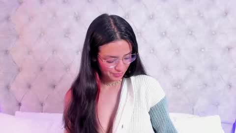 dafne_bss online show from June 2026 07:46:01 AM