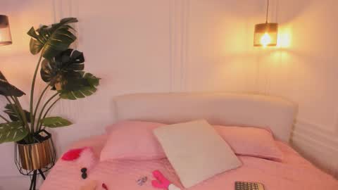 dafne_hillss online show from February 2026 11:38:02 AM