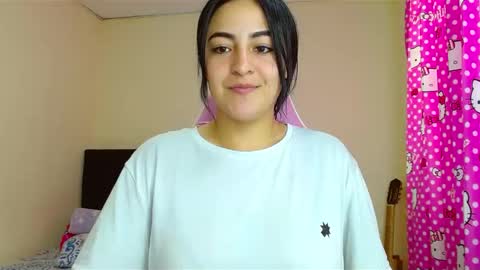 Snapshot of dafne_hot77 chatting on February 2025 05:50:01 PM dafne_hot77 online show from February 2025 05:50:01 PM