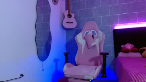 dafne_hot77 online show from April 2026 06:44:02 PM