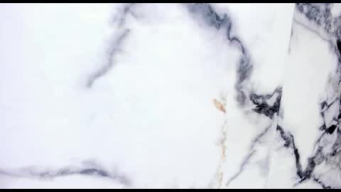 dafne_quenn online show from October 2025 01:23:02 PM