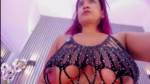 dafnecox online show from March 2026 03:11:02 AM