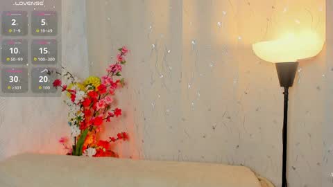 dafnemel online show from April 2026 08:14:02 PM