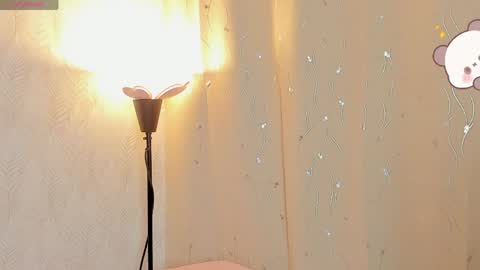 dafnemel online show from April 2026 07:26:01 PM