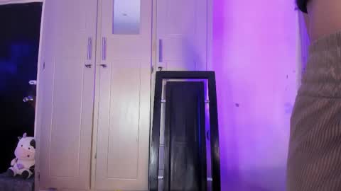 Snapshot of dafnezahira20 chatting on June 2026 02:46:02 AM dafnezahira20 online show from June 2026 02:46:02 AM