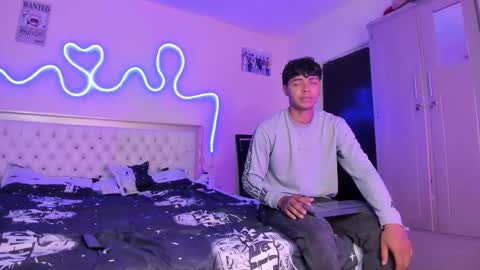 dafnezahiraa  online show from January 2026 09:16:02 PM