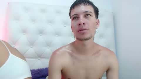 dafnne_and_thomas online show from May 2026 03:24:02 AM