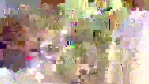 dafo1980 online show from February 2026 12:20:01 PM