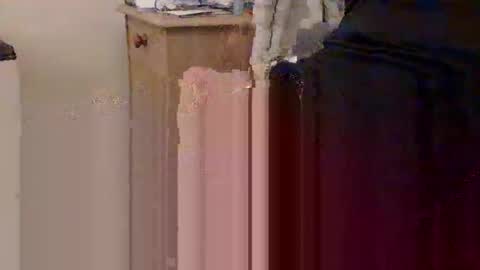 dafo1980 online show from April 2026 12:00:02 PM