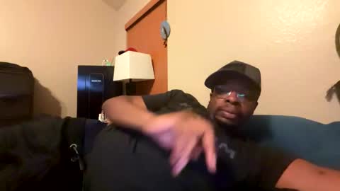 Snapshot of dafoxxx876 chatting on November 2025 05:07:01 AM dafoxxx876 online show from November 2025 05:07:01 AM