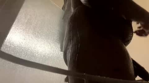 Snapshot of dafoxxx876 chatting on November 2025 06:56:02 AM dafoxxx876 online show from November 2025 06:56:02 AM