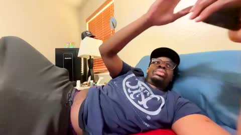 Snapshot of dafoxxx876 chatting on November 2025 03:24:02 PM dafoxxx876 online show from November 2025 03:24:02 PM