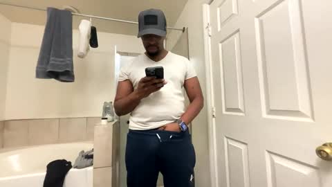 Snapshot of dafoxxx876 chatting on December 2025 05:01:01 AM dafoxxx876 online show from December 2025 05:01:01 AM