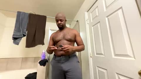 Snapshot of dafoxxx876 chatting on December 2025 04:10:02 AM dafoxxx876 online show from December 2025 04:10:02 AM