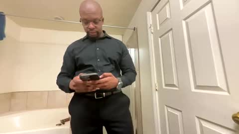 Snapshot of dafoxxx876 chatting on January 2026 03:09:01 AM dafoxxx876 online show from January 2026 03:09:01 AM