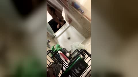 Snapshot of dafoxxx876 chatting on April 2026 04:28:01 AM dafoxxx876 online show from April 2026 04:28:01 AM